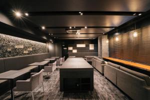 mizuka business canalcity hakata mae