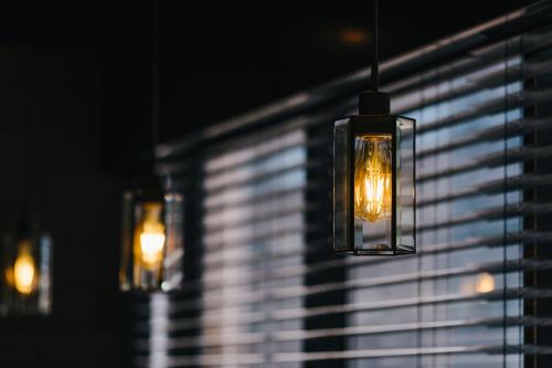 mizuka business canalcity hakata mae