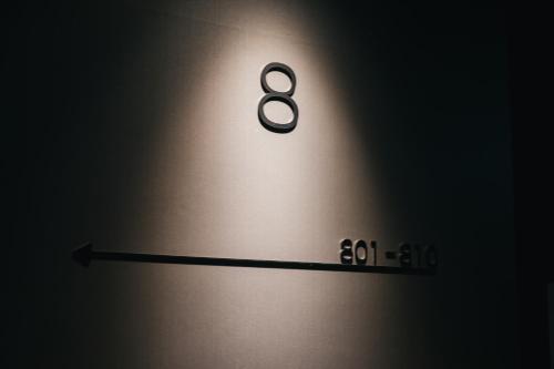 mizuka business canalcity hakata mae