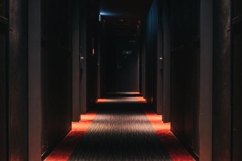 mizuka business canalcity hakata mae