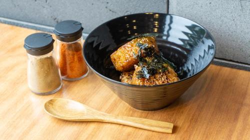 mizuka business canalcity hakata mae