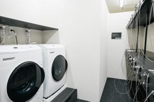 mizuka business canalcity hakata mae