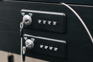 mizuka business canalcity hakata mae