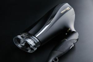 mizuka business canalcity hakata mae