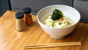 mizuka business canalcity hakata mae