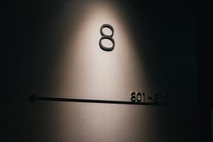 mizuka business canalcity hakata mae