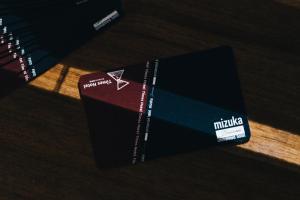 mizuka business canalcity hakata mae