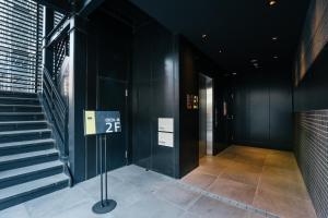 mizuka business canalcity hakata mae