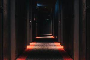 mizuka business canalcity hakata mae