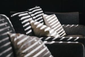 mizuka business canalcity hakata mae