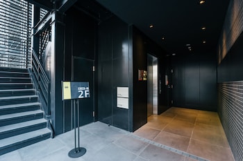 mizuka business canalcity hakata mae