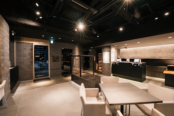 mizuka business canalcity hakata mae