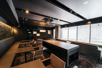 mizuka business canalcity hakata mae