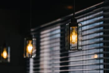 mizuka business canalcity hakata mae