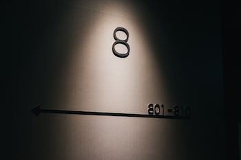 mizuka business canalcity hakata mae