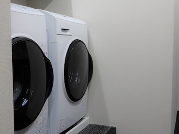 mizuka business canalcity hakata mae