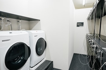 mizuka business canalcity hakata mae