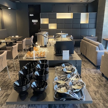 mizuka business canalcity hakata mae