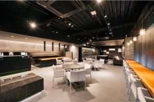 mizuka business canalcity hakata mae