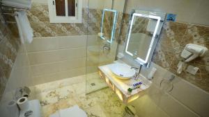 rose jeddah hotel