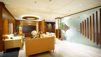 Rose Jeddah Hotel,,4 star