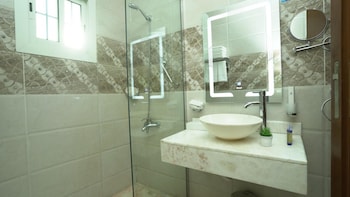 rose jeddah hotel