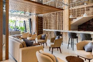 cozy stay bali
