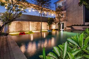 cozy stay bali