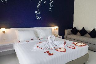 cozy stay bali