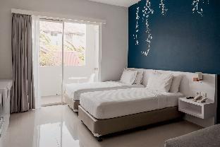 cozy stay bali