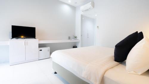 cozy stay bali