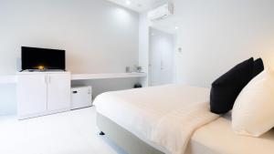 cozy stay bali