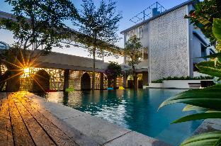 cozy stay bali