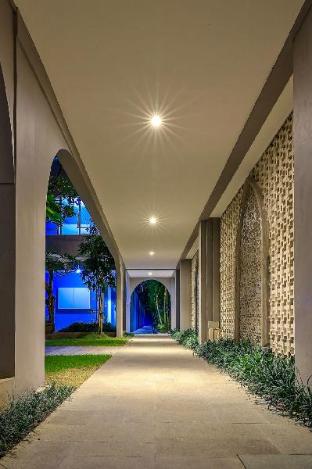 cozy stay bali