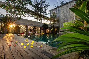 cozy stay bali