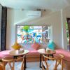 lega legi town house seminyak by the lavana