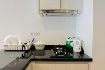 Elegant Best View 1Br Branz Apartment,,0 star