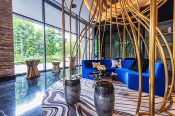 star suites klcc star residences one