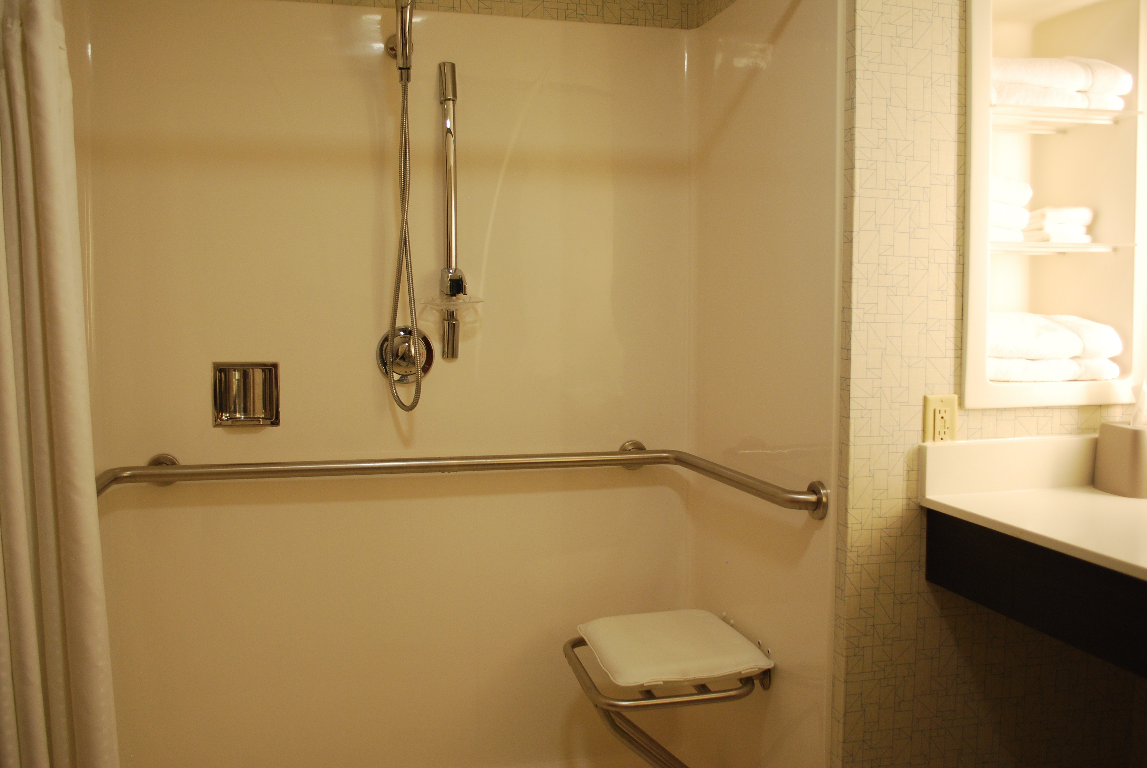 holiday inn express hotel and suites kingsport by ihg