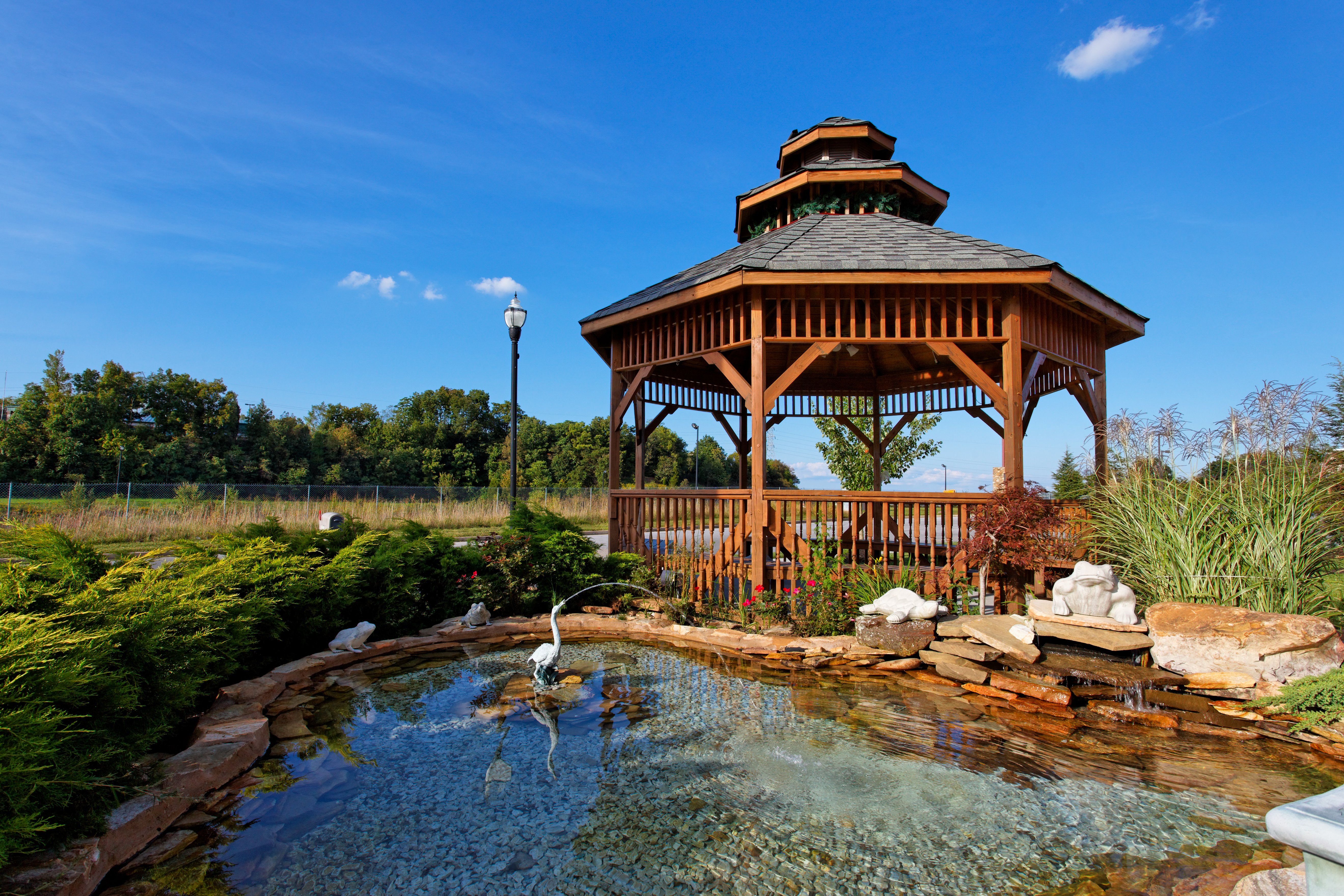 holiday inn express hotel and suites kingsport by ihg
