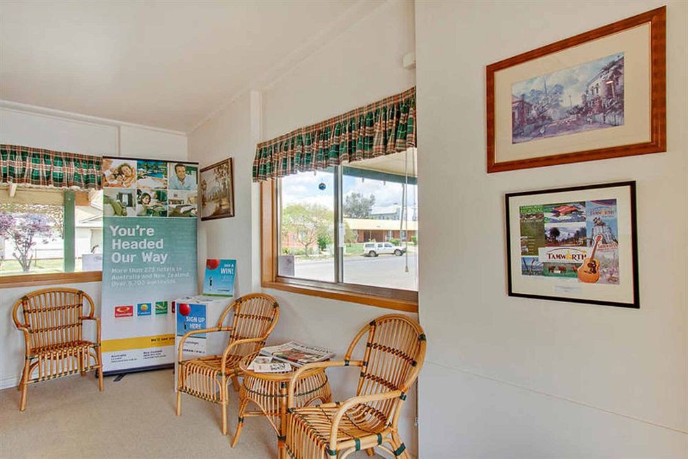Ben Hall Motor Inn,Gunnedah>>Forbes,3 star