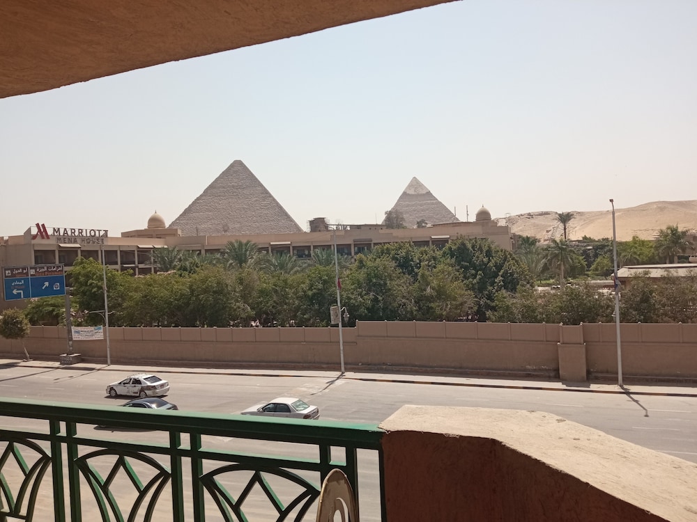 giza