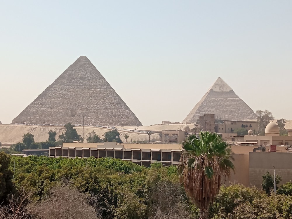 giza