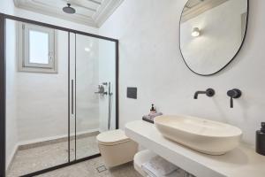 grandemar suites