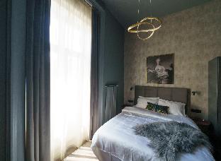 leo boutique rooms