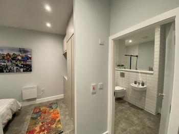 kempston suites liverpool apartment 10