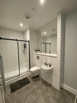 kempston suites liverpool apartment 10