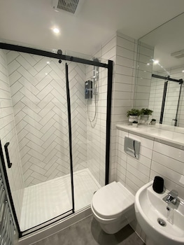 kempston suites liverpool apartment 10