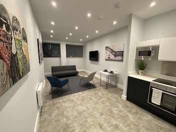kempston suites liverpool apartment 10