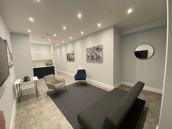 kempston suites liverpool apartment 10